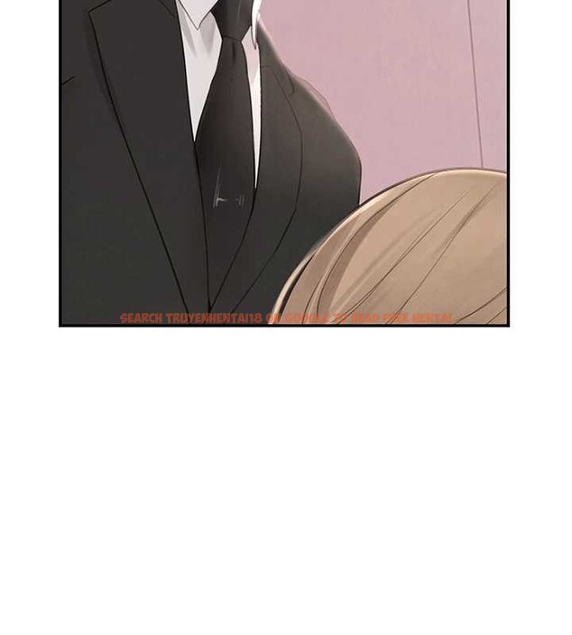 查看漫画黑道千金 - 第51話-劇烈撞擊下的痙攣快感 - tymanga.com中的3822358图片