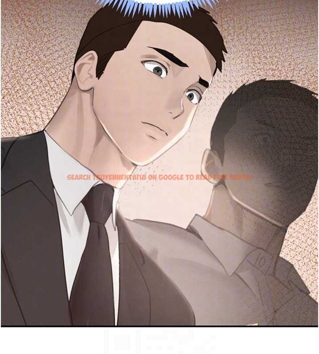 查看漫画黑道千金 - 第51話-劇烈撞擊下的痙攣快感 - tymanga.com中的3822361图片