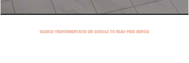 查看漫画黑道千金 - 第51話-劇烈撞擊下的痙攣快感 - tymanga.com中的3822371图片