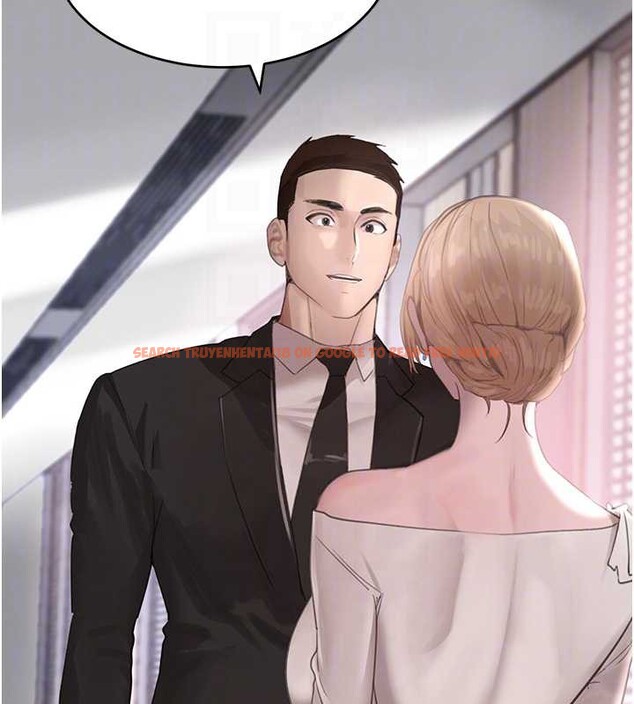 查看漫画黑道千金 - 第51話-劇烈撞擊下的痙攣快感 - tymanga.com中的3822376图片