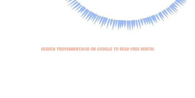 查看漫画黑道千金 - 第51話-劇烈撞擊下的痙攣快感 - tymanga.com中的3822381图片