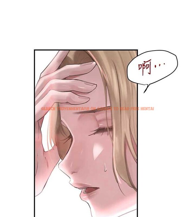 查看漫画黑道千金 - 第51話-劇烈撞擊下的痙攣快感 - tymanga.com中的3822382图片