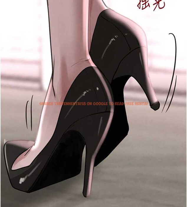 查看漫画黑道千金 - 第51話-劇烈撞擊下的痙攣快感 - tymanga.com中的3822384图片