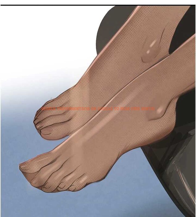 查看漫画黑道千金 - 第51話-劇烈撞擊下的痙攣快感 - tymanga.com中的3822404图片