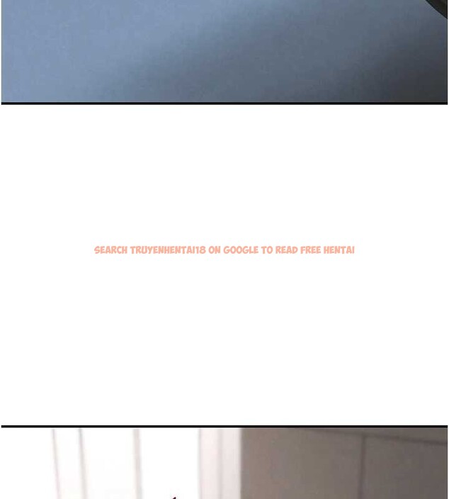 查看漫画黑道千金 - 第51話-劇烈撞擊下的痙攣快感 - tymanga.com中的3822405图片