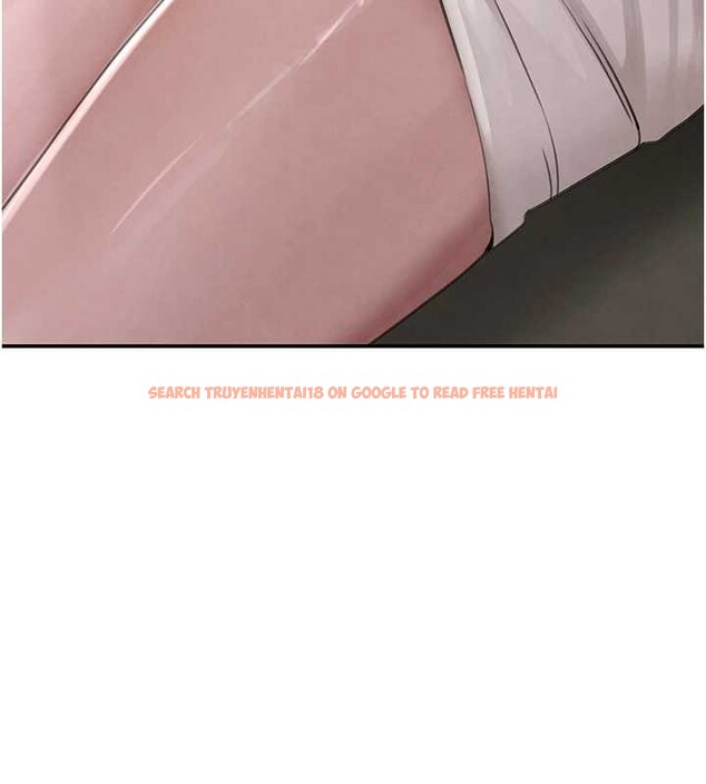 查看漫画黑道千金 - 第51話-劇烈撞擊下的痙攣快感 - tymanga.com中的3822413图片