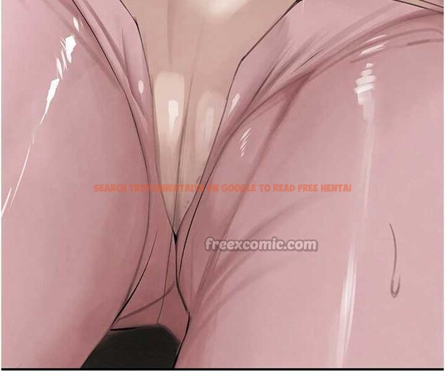 查看漫画黑道千金 - 第51話-劇烈撞擊下的痙攣快感 - tymanga.com中的3822415图片