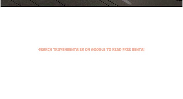 查看漫画黑道千金 - 第51話-劇烈撞擊下的痙攣快感 - tymanga.com中的3822418图片