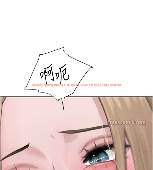 查看漫画黑道千金 - 第51話-劇烈撞擊下的痙攣快感 - tymanga.com中的3822429图片