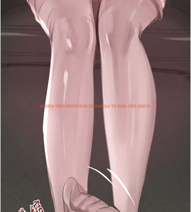 查看漫画黑道千金 - 第52話-下藥迷姦舊情人 - tymanga.com中的3843833图片