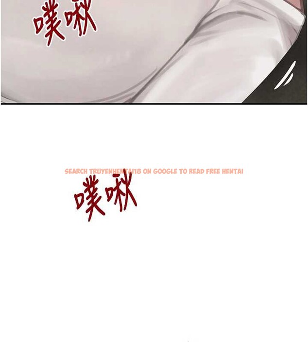 查看漫画黑道千金 - 第52話-下藥迷姦舊情人 - tymanga.com中的3843839图片