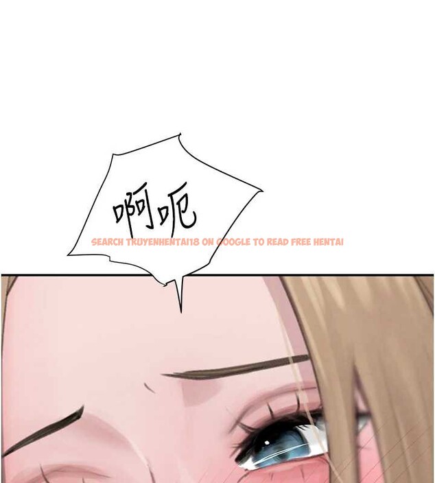 查看漫画黑道千金 - 第52話-下藥迷姦舊情人 - tymanga.com中的3843841图片