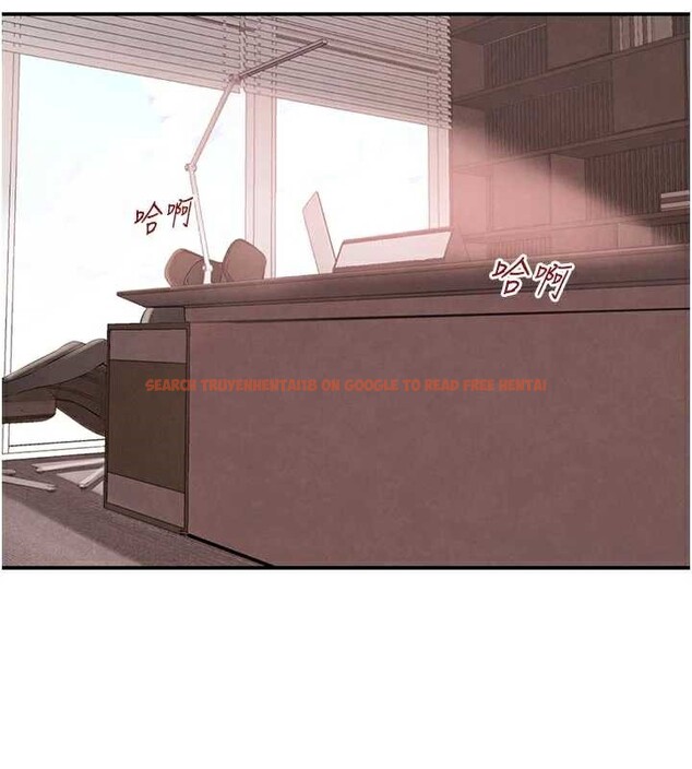 查看漫画黑道千金 - 第52話-下藥迷姦舊情人 - tymanga.com中的3843850图片