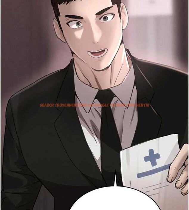 查看漫画黑道千金 - 第52話-下藥迷姦舊情人 - tymanga.com中的3843855图片