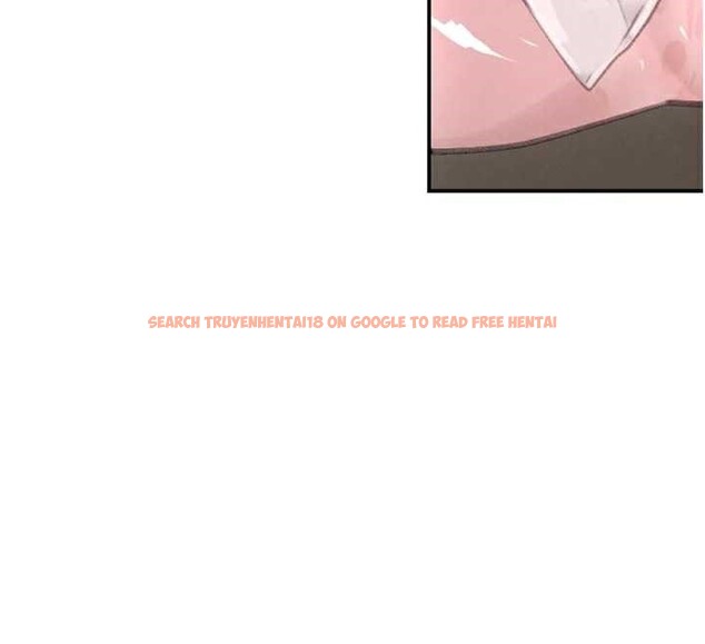 查看漫画黑道千金 - 第52話-下藥迷姦舊情人 - tymanga.com中的3843861图片