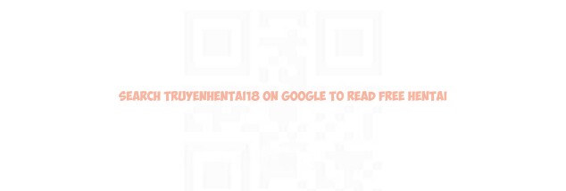 查看漫画黑道千金 - 第52話-下藥迷姦舊情人 - tymanga.com中的3843862图片