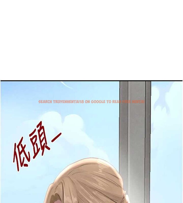 查看漫画黑道千金 - 第52話-下藥迷姦舊情人 - tymanga.com中的3843865图片