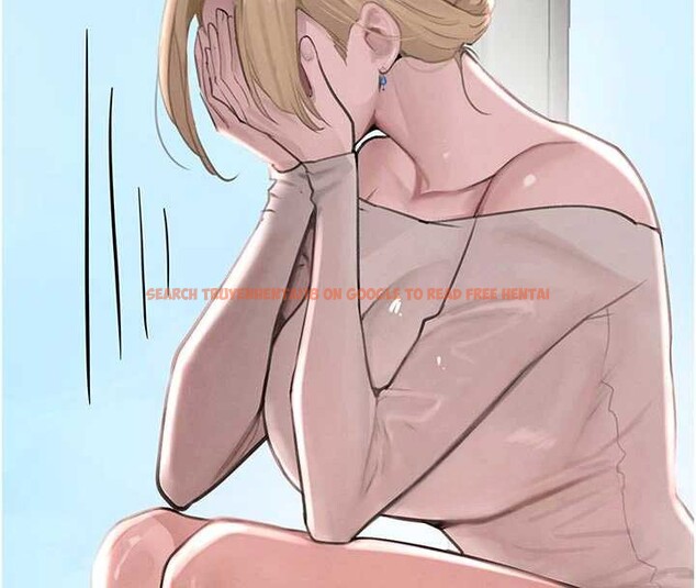 查看漫画黑道千金 - 第52話-下藥迷姦舊情人 - tymanga.com中的3843866图片