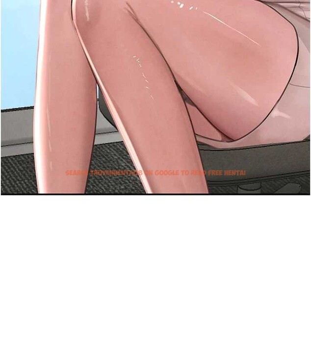 查看漫画黑道千金 - 第52話-下藥迷姦舊情人 - tymanga.com中的3843867图片