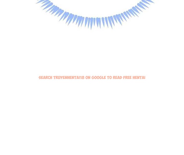 查看漫画黑道千金 - 第52話-下藥迷姦舊情人 - tymanga.com中的3843870图片