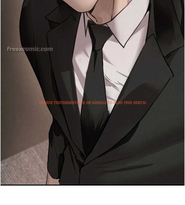 查看漫画黑道千金 - 第52話-下藥迷姦舊情人 - tymanga.com中的3843872图片