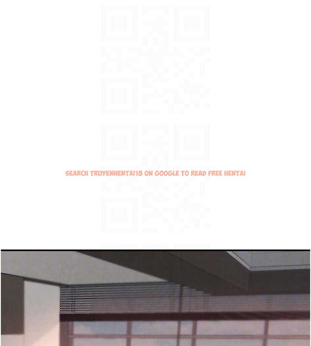 查看漫画黑道千金 - 第52話-下藥迷姦舊情人 - tymanga.com中的3843874图片