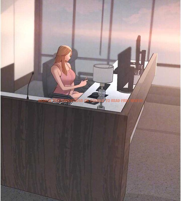 查看漫画黑道千金 - 第52話-下藥迷姦舊情人 - tymanga.com中的3843875图片