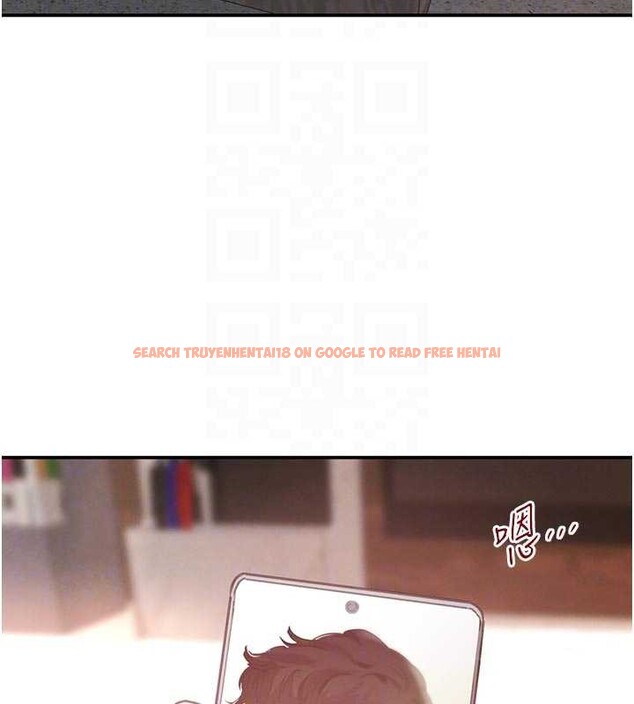 查看漫画黑道千金 - 第52話-下藥迷姦舊情人 - tymanga.com中的3843876图片