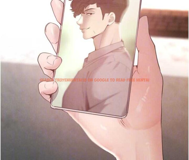 查看漫画黑道千金 - 第52話-下藥迷姦舊情人 - tymanga.com中的3843877图片