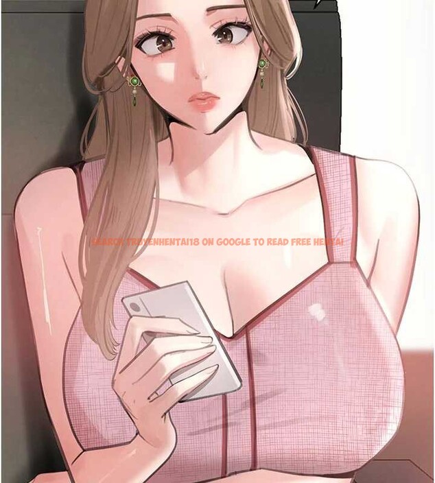 查看漫画黑道千金 - 第52話-下藥迷姦舊情人 - tymanga.com中的3843879图片