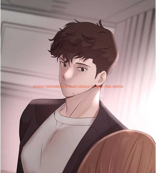 查看漫画黑道千金 - 第52話-下藥迷姦舊情人 - tymanga.com中的3843883图片