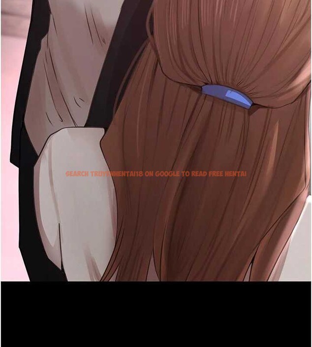 查看漫画黑道千金 - 第52話-下藥迷姦舊情人 - tymanga.com中的3843884图片