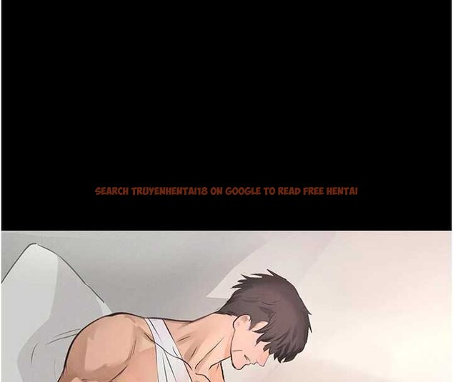 查看漫画黑道千金 - 第52話-下藥迷姦舊情人 - tymanga.com中的3843885图片