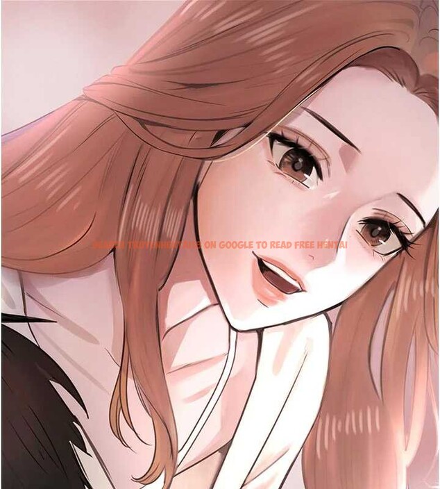 查看漫画黑道千金 - 第52話-下藥迷姦舊情人 - tymanga.com中的3843888图片