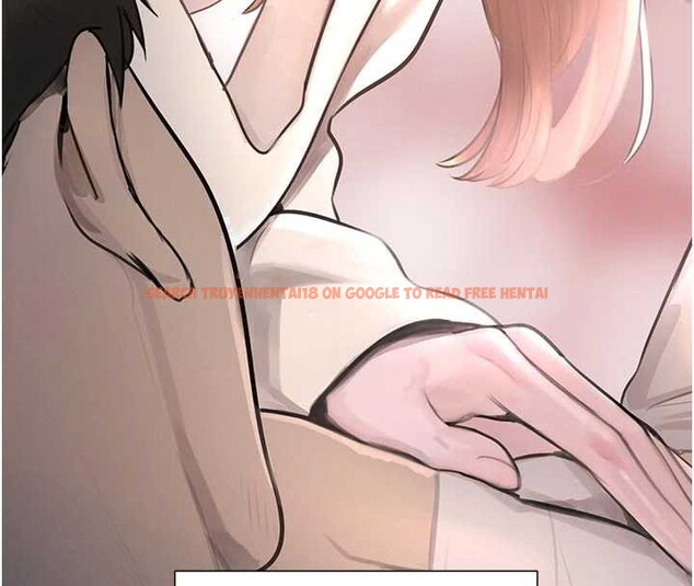 查看漫画黑道千金 - 第52話-下藥迷姦舊情人 - tymanga.com中的3843889图片