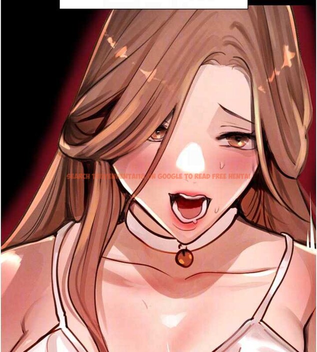 查看漫画黑道千金 - 第52話-下藥迷姦舊情人 - tymanga.com中的3843891图片