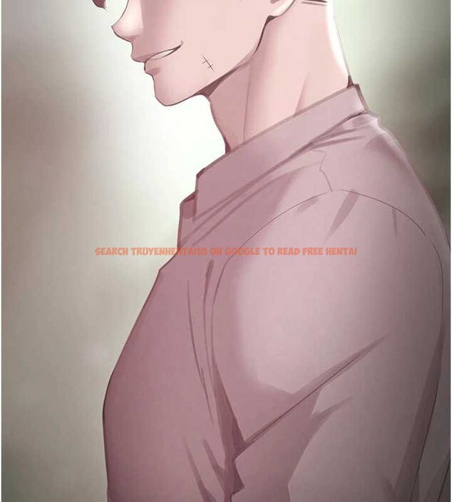 查看漫画黑道千金 - 第52話-下藥迷姦舊情人 - tymanga.com中的3843899图片