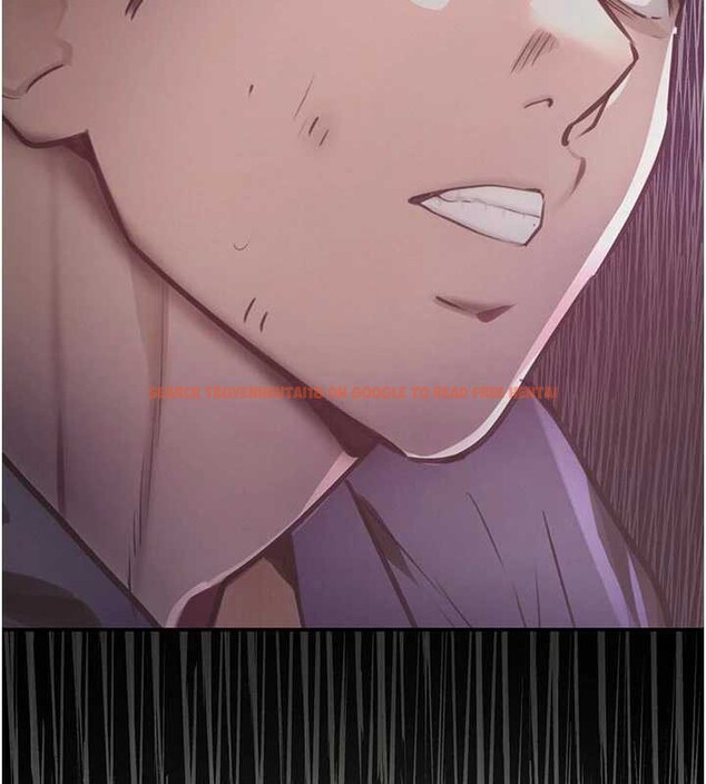 查看漫画黑道千金 - 第52話-下藥迷姦舊情人 - tymanga.com中的3843902图片