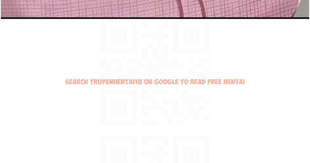 查看漫画黑道千金 - 第52話-下藥迷姦舊情人 - tymanga.com中的3843906图片