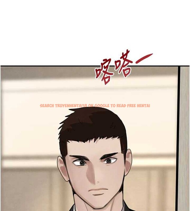 查看漫画黑道千金 - 第52話-下藥迷姦舊情人 - tymanga.com中的3843907图片