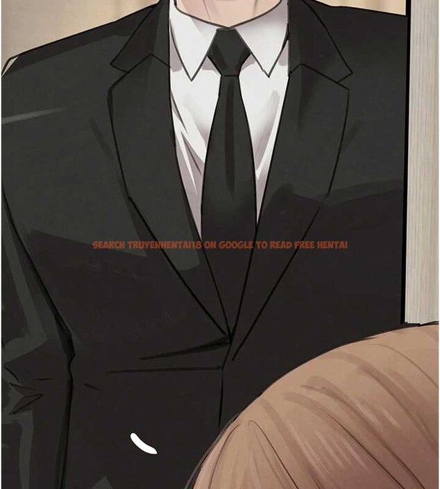 查看漫画黑道千金 - 第52話-下藥迷姦舊情人 - tymanga.com中的3843908图片