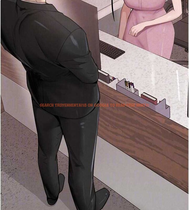 查看漫画黑道千金 - 第52話-下藥迷姦舊情人 - tymanga.com中的3843911图片