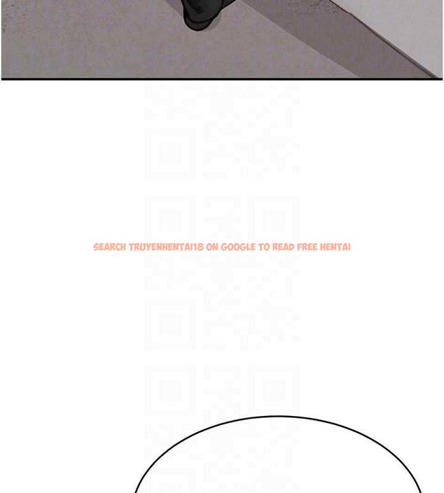 查看漫画黑道千金 - 第52話-下藥迷姦舊情人 - tymanga.com中的3843912图片