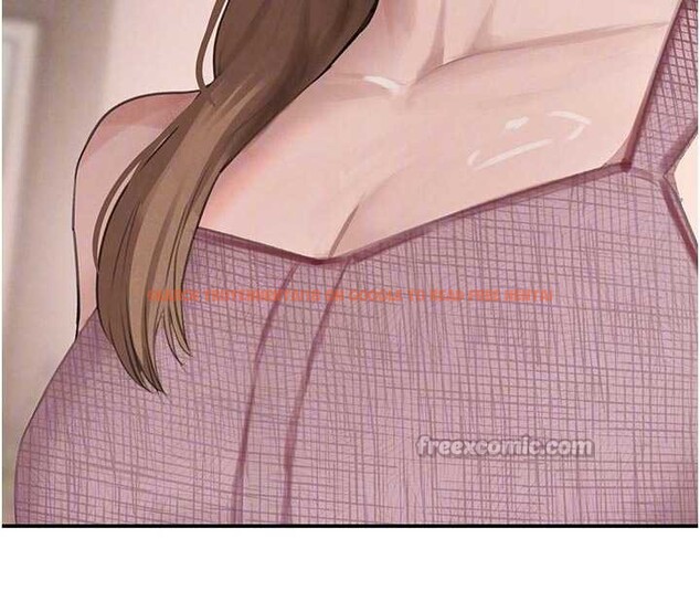 查看漫画黑道千金 - 第52話-下藥迷姦舊情人 - tymanga.com中的3843914图片