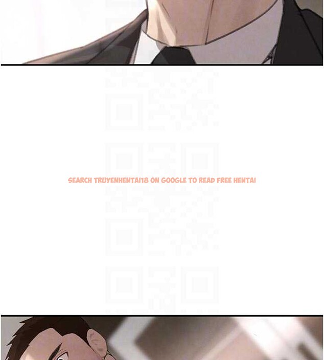 查看漫画黑道千金 - 第52話-下藥迷姦舊情人 - tymanga.com中的3843917图片