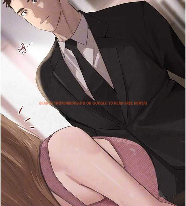 查看漫画黑道千金 - 第52話-下藥迷姦舊情人 - tymanga.com中的3843918图片