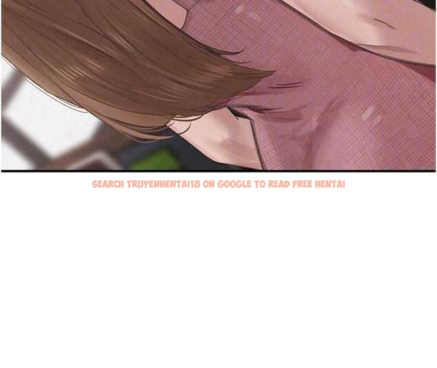 查看漫画黑道千金 - 第52話-下藥迷姦舊情人 - tymanga.com中的3843919图片