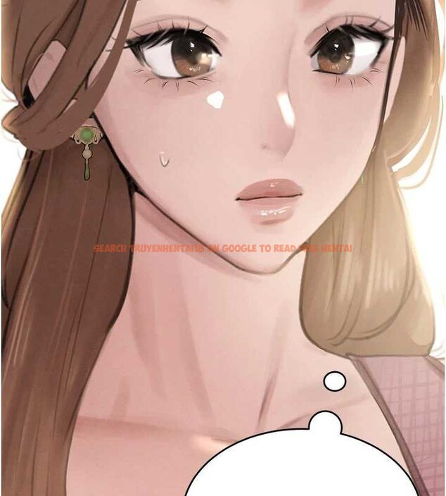 查看漫画黑道千金 - 第52話-下藥迷姦舊情人 - tymanga.com中的3843921图片