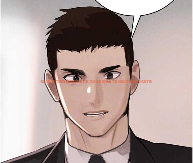 查看漫画黑道千金 - 第52話-下藥迷姦舊情人 - tymanga.com中的3843926图片