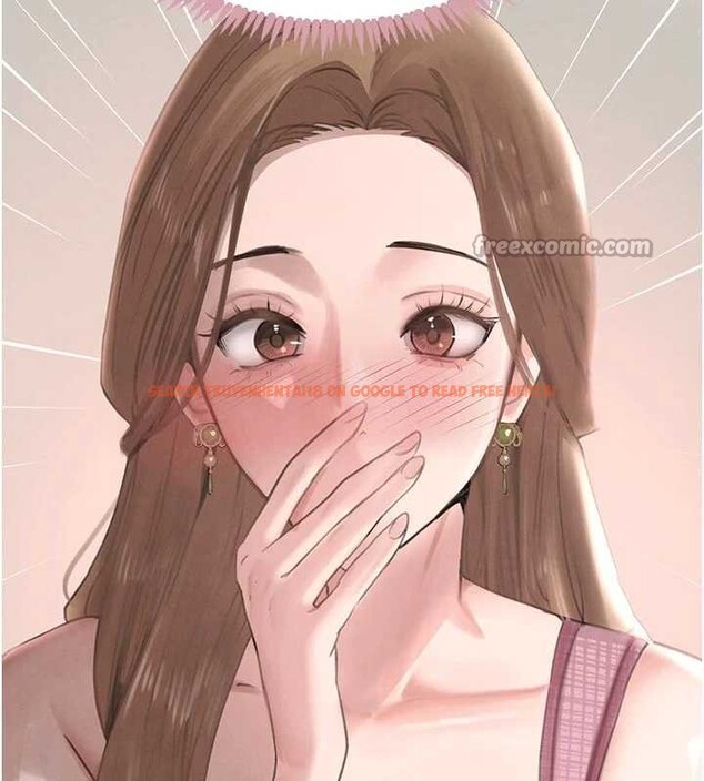 查看漫画黑道千金 - 第52話-下藥迷姦舊情人 - tymanga.com中的3843928图片